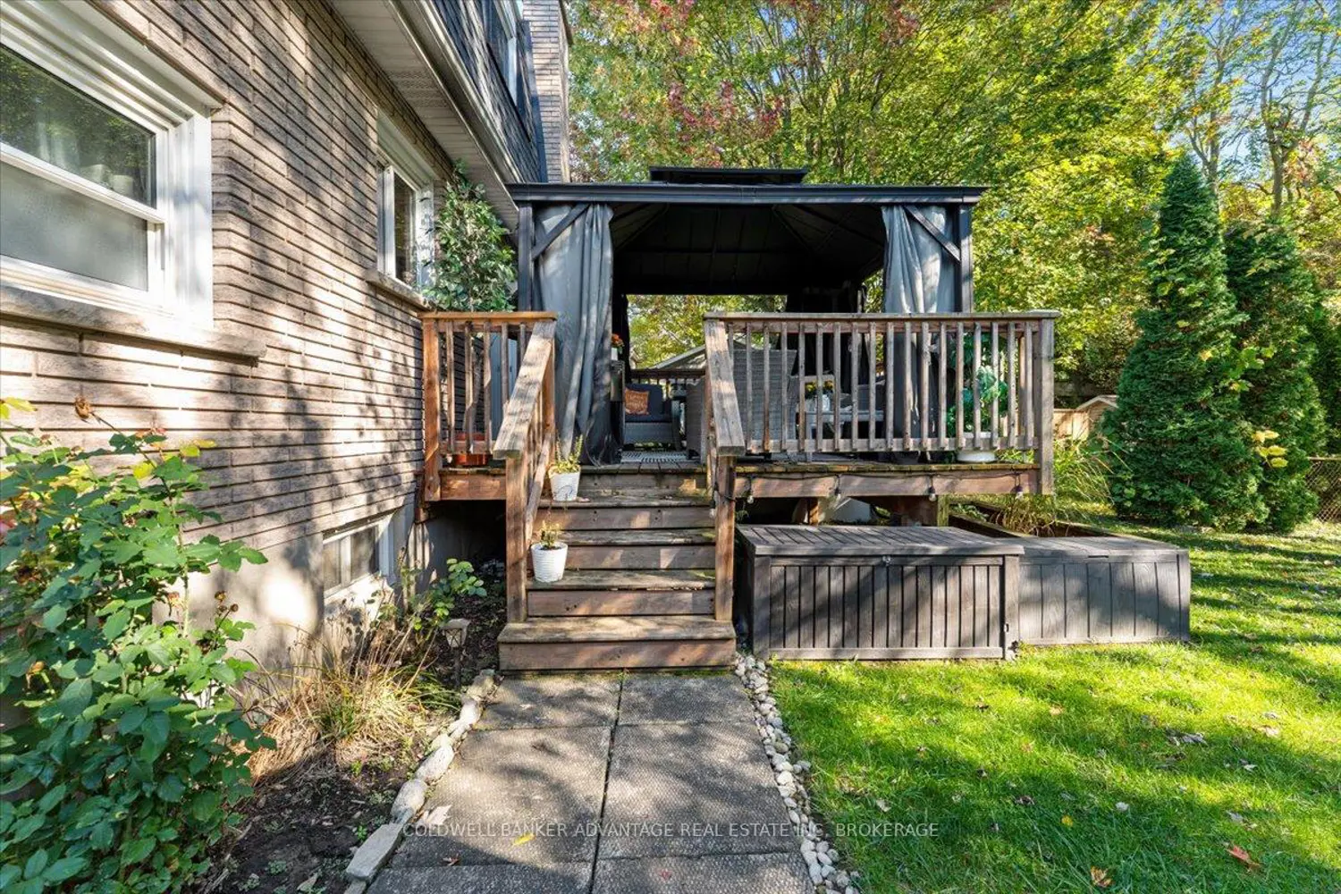 Additional image 19 of 139 Bradley Street