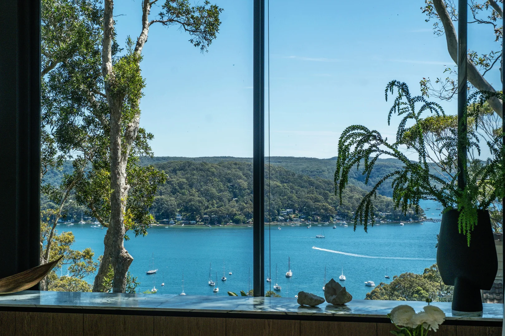 Additional image 2 of 1 Lisa Place, Bilgola Plateau NSW 2107