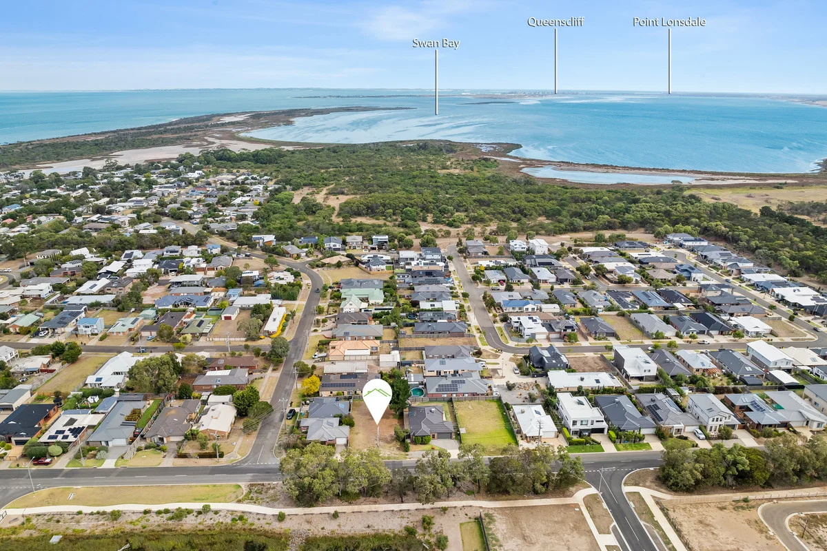 Additional image 2 of 175 Bluff Road, St Leonards VIC 3223