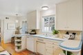 Additional image 10 of 1527 Laurel Pl, Menlo Park, CA, 94025