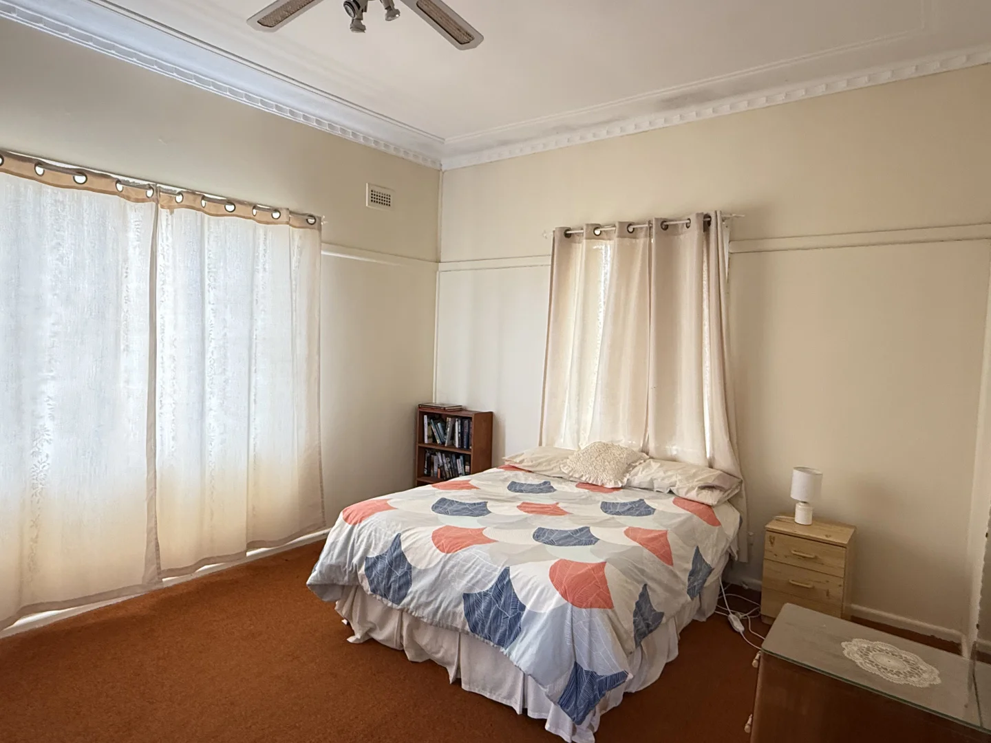 Additional image 12 of 64 Forbes street, Trundle NSW 2875