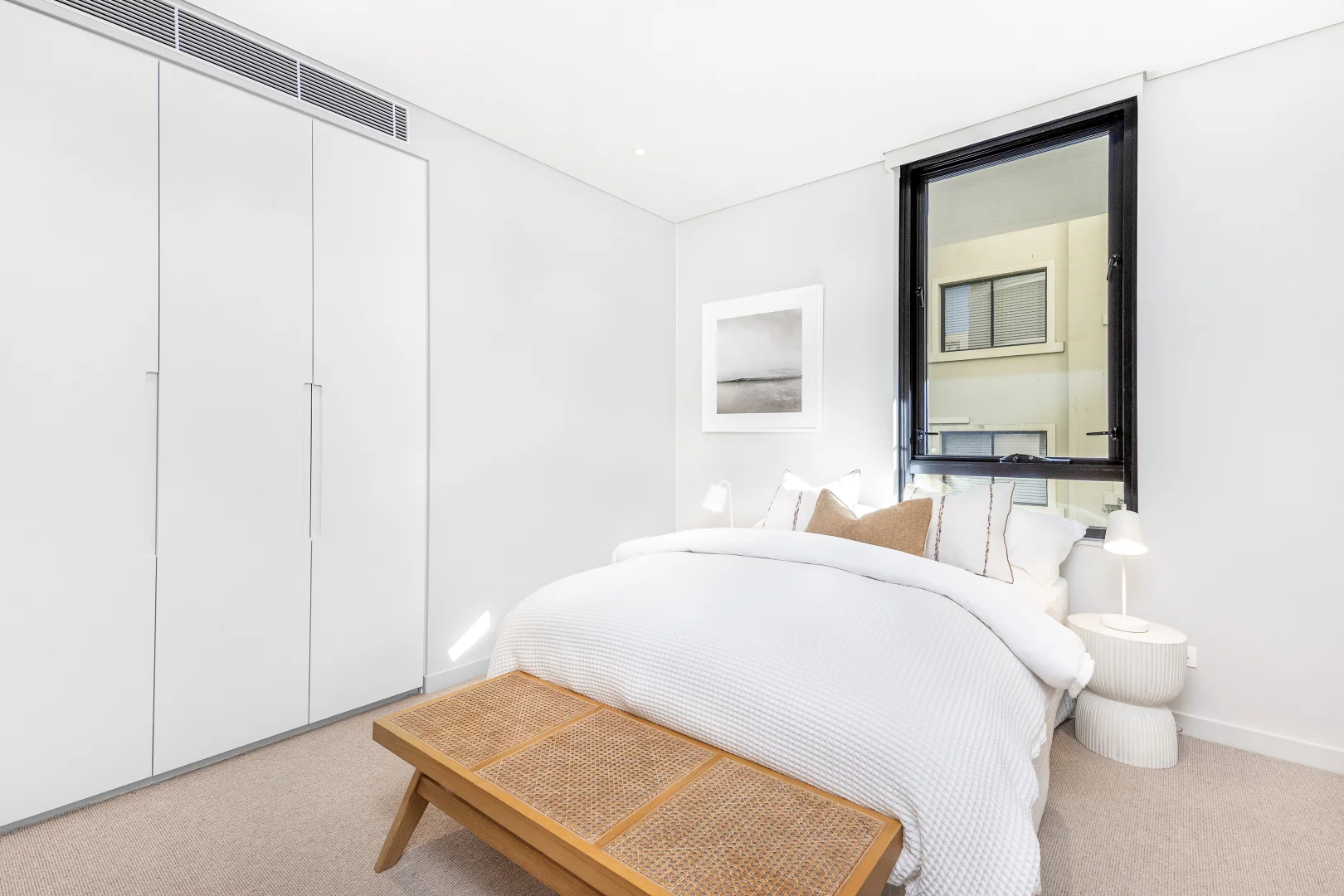 Additional image 7 of 5/5-9 Ozone Street, Cronulla NSW 2230