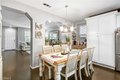 Additional image 5 of 3310 Treehouse Dr, Perris, CA, 92571