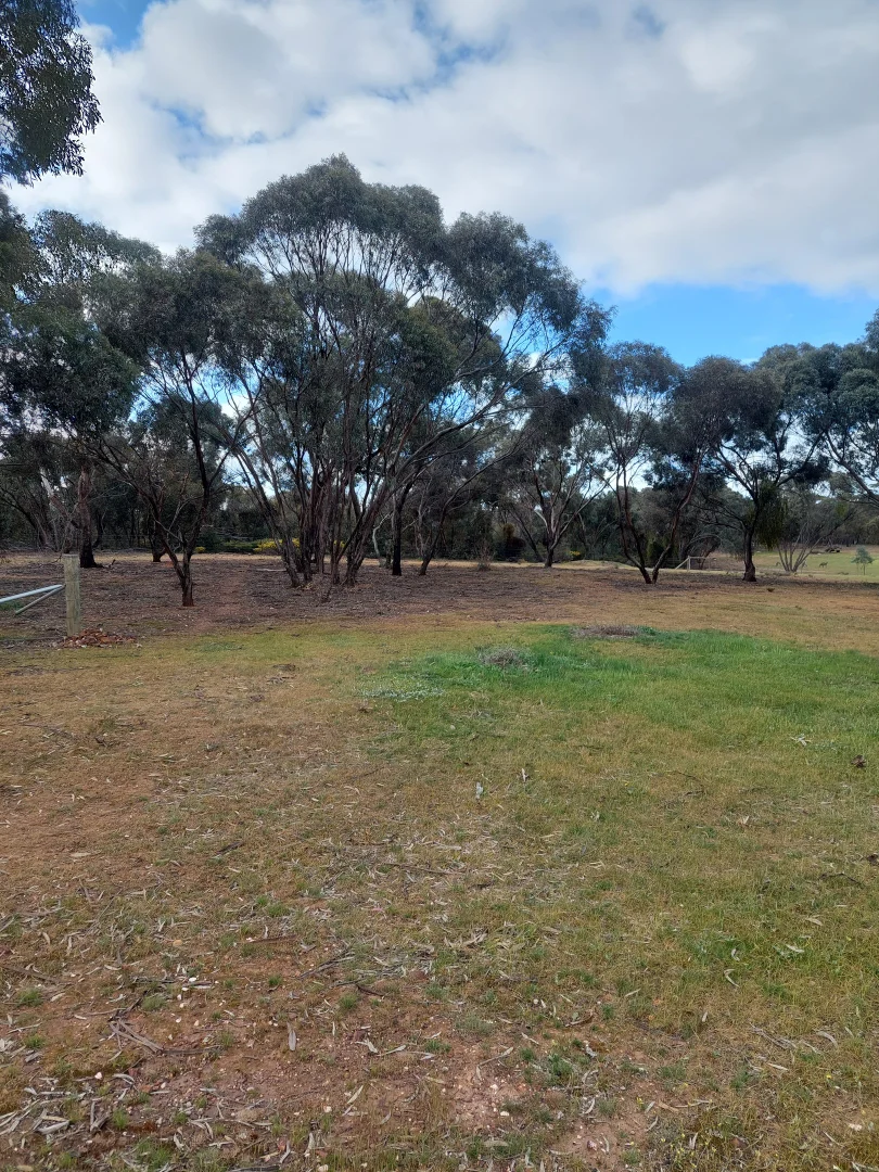 Additional image 3 of Lot 2/75 Southey Street, Inglewood VIC 3517