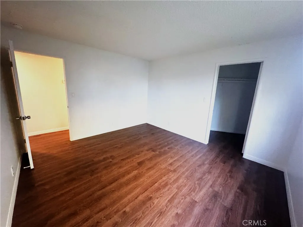 Additional image 23 of 4226 Don Carlos Drive, Los Angeles, CA 90008