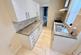 Additional image 4 of Elsie Road, Great Yarmouth