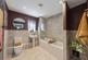 Additional image 6 of Plot 526, The Lapwing at Rochester Riverside, Corys Road ME1