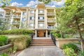 Additional image 32 of 3715 Terstena Pl Apt 307, Santa Clara, CA, 95051