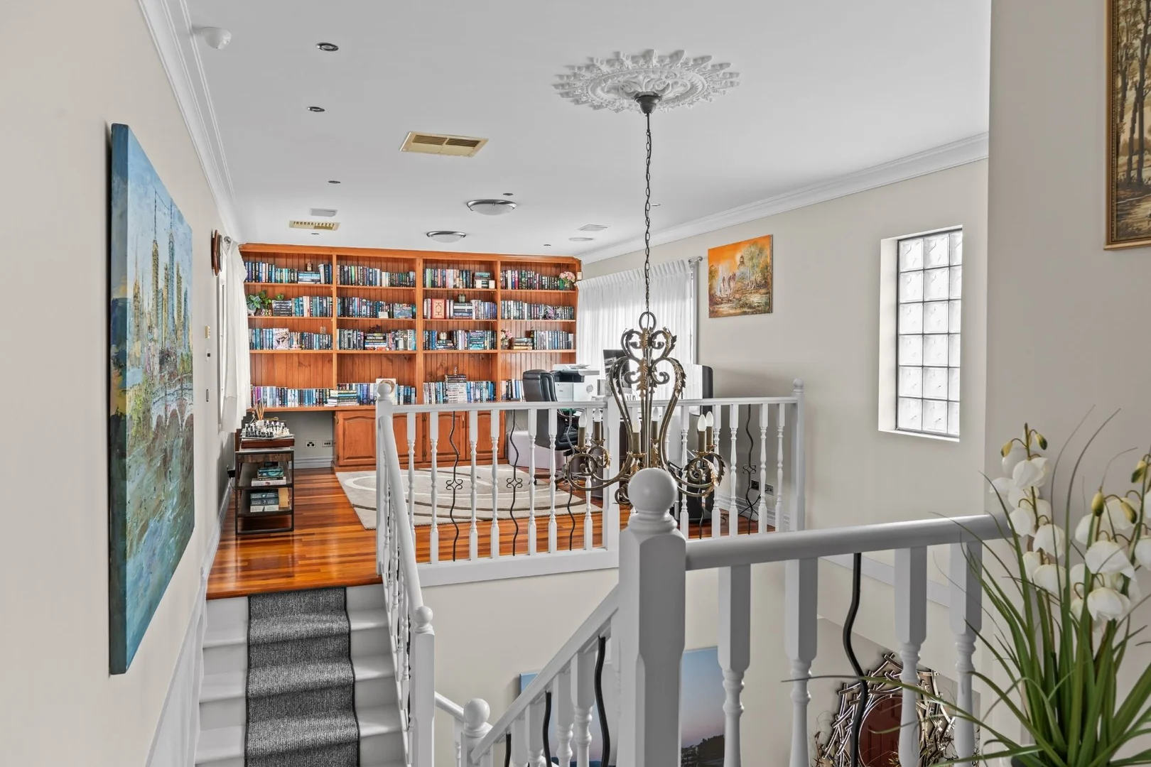 Additional image 30 of 39 Abbington Crescent, Caroline Springs VIC 3023