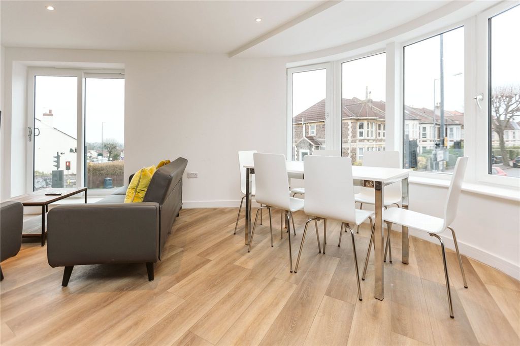 Additional image 4 of 6 bed shared accommodation to rentFilton Avenue, Horfield, Bristol BS7