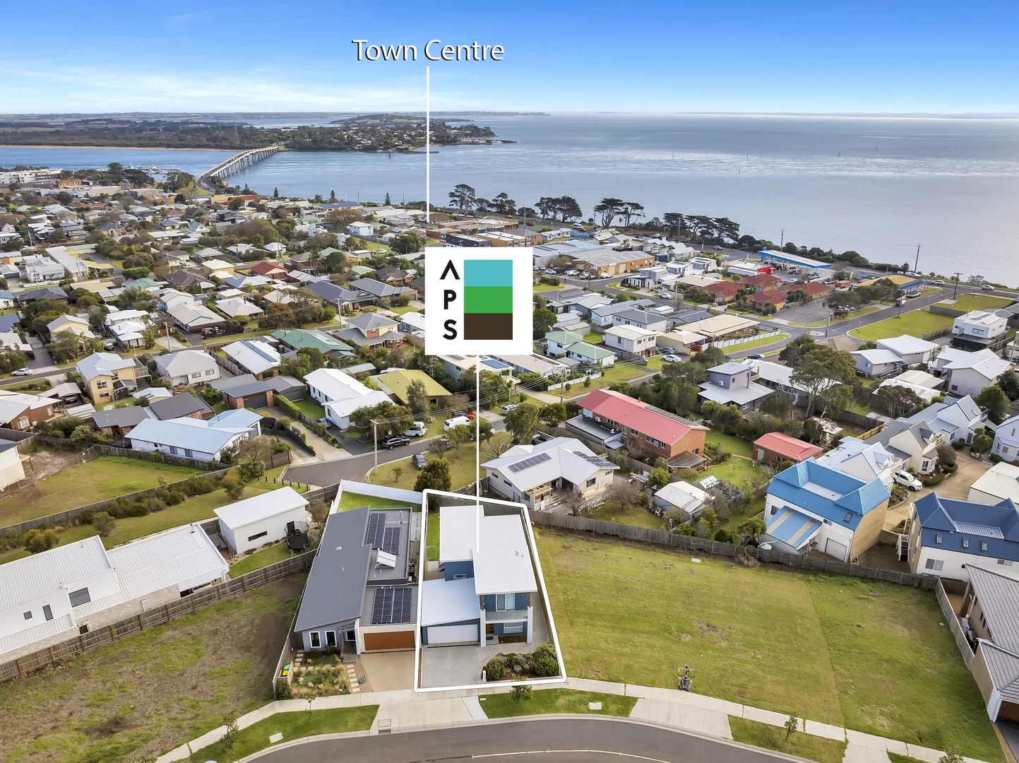 Additional image 28 of 38 Longfin Crescent, San Remo VIC 3925