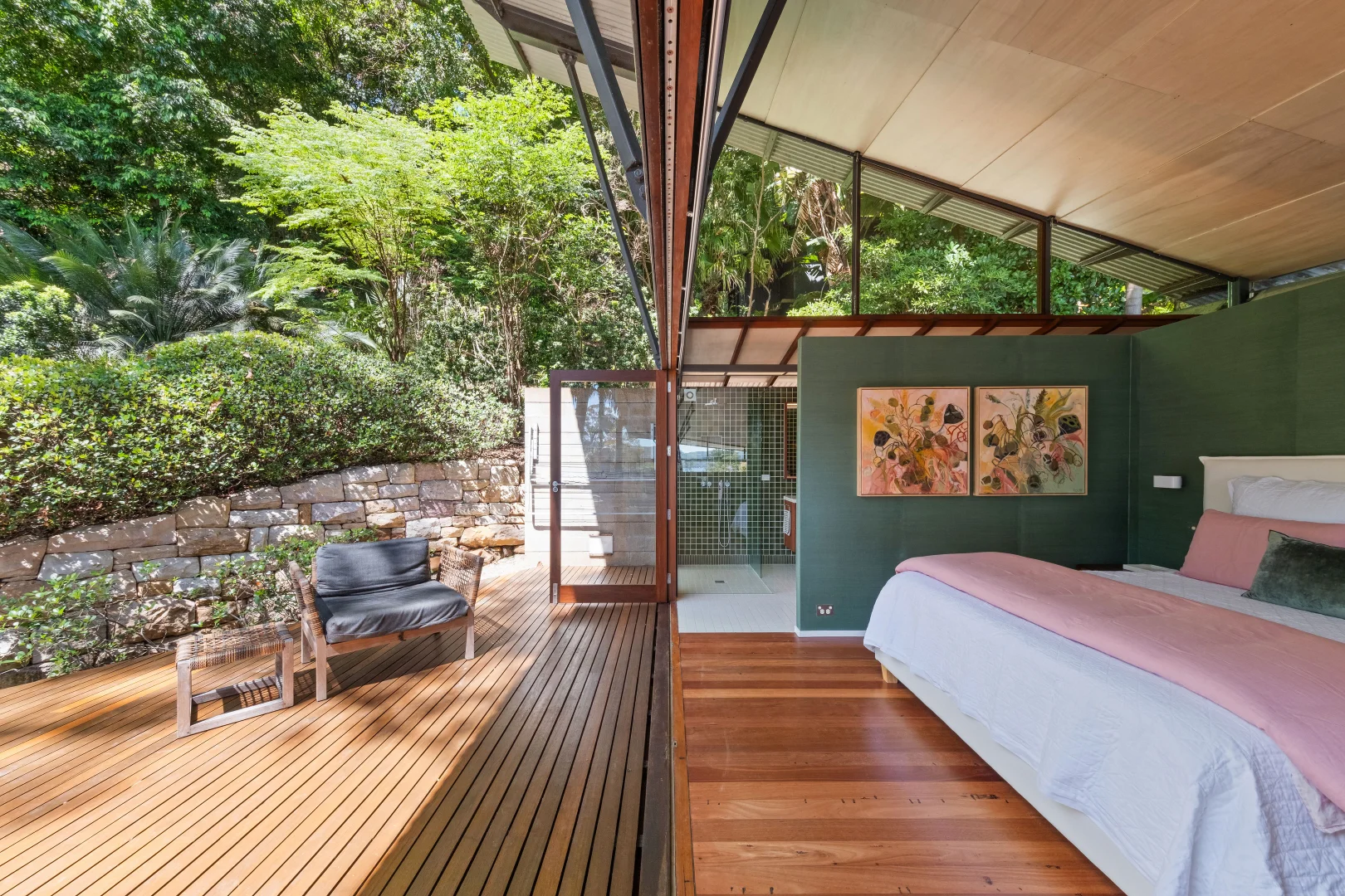 Additional image 17 of 91 Hudson Parade, Avalon Beach NSW 2107