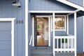 Additional image 5 of 266 6th St, Montara, CA, 94037