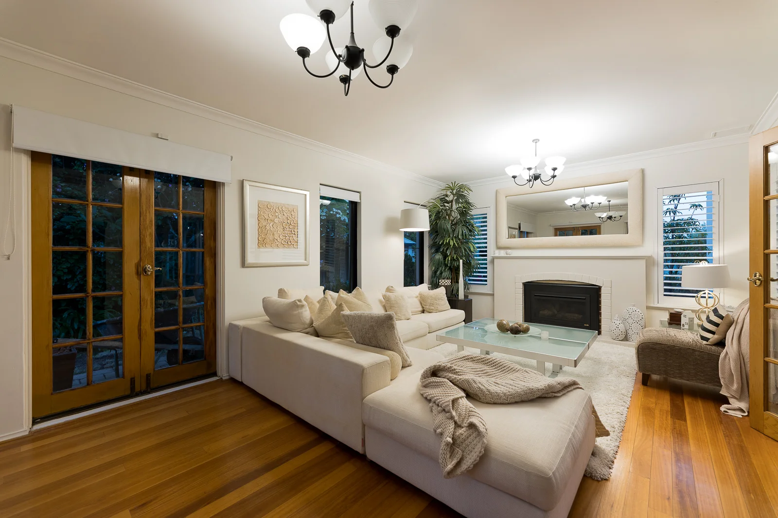 Additional image 4 of 4/54 Swan Road, Attadale WA 6156