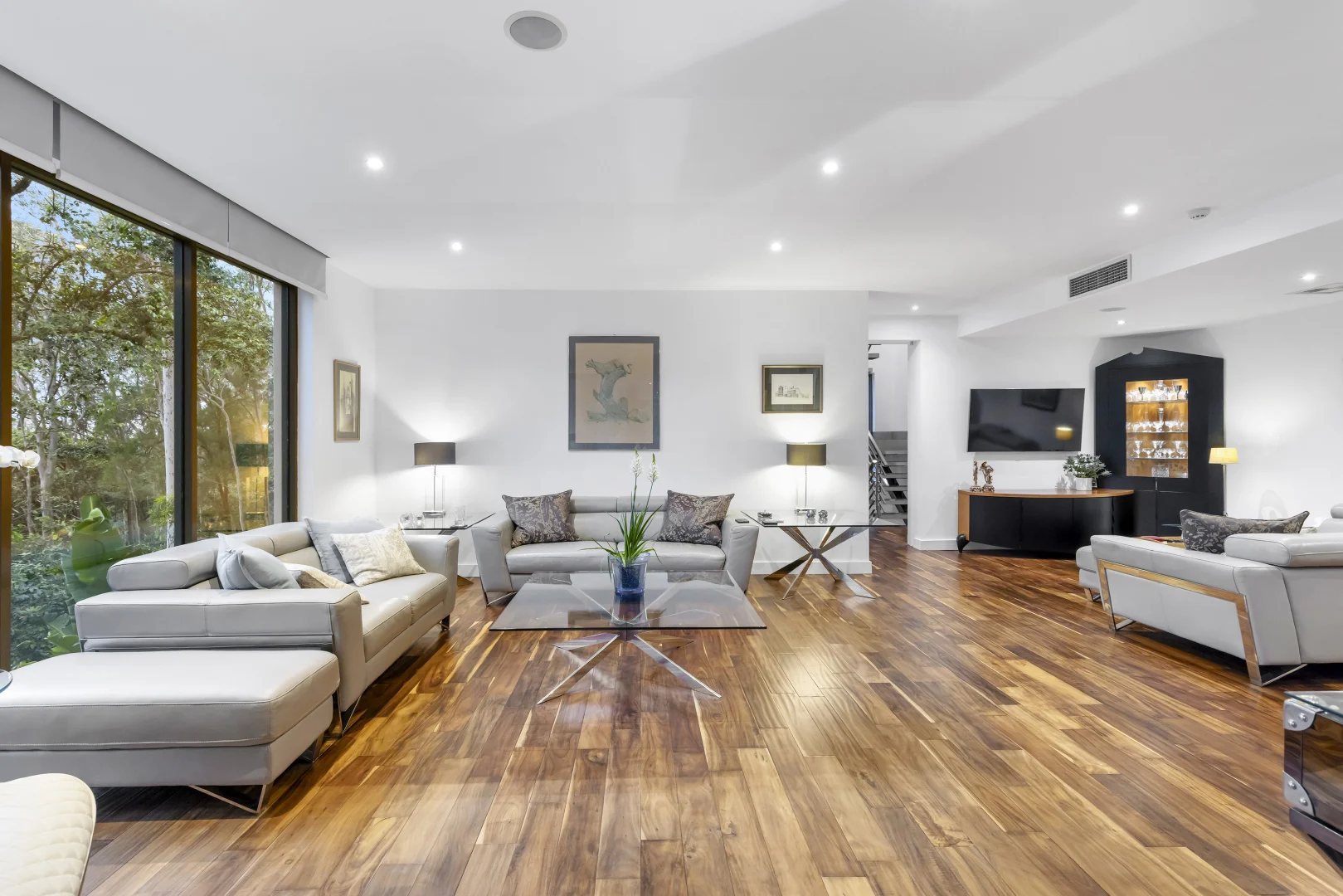 Additional image 12 of 15 Barkala Road, Bayview NSW 2104