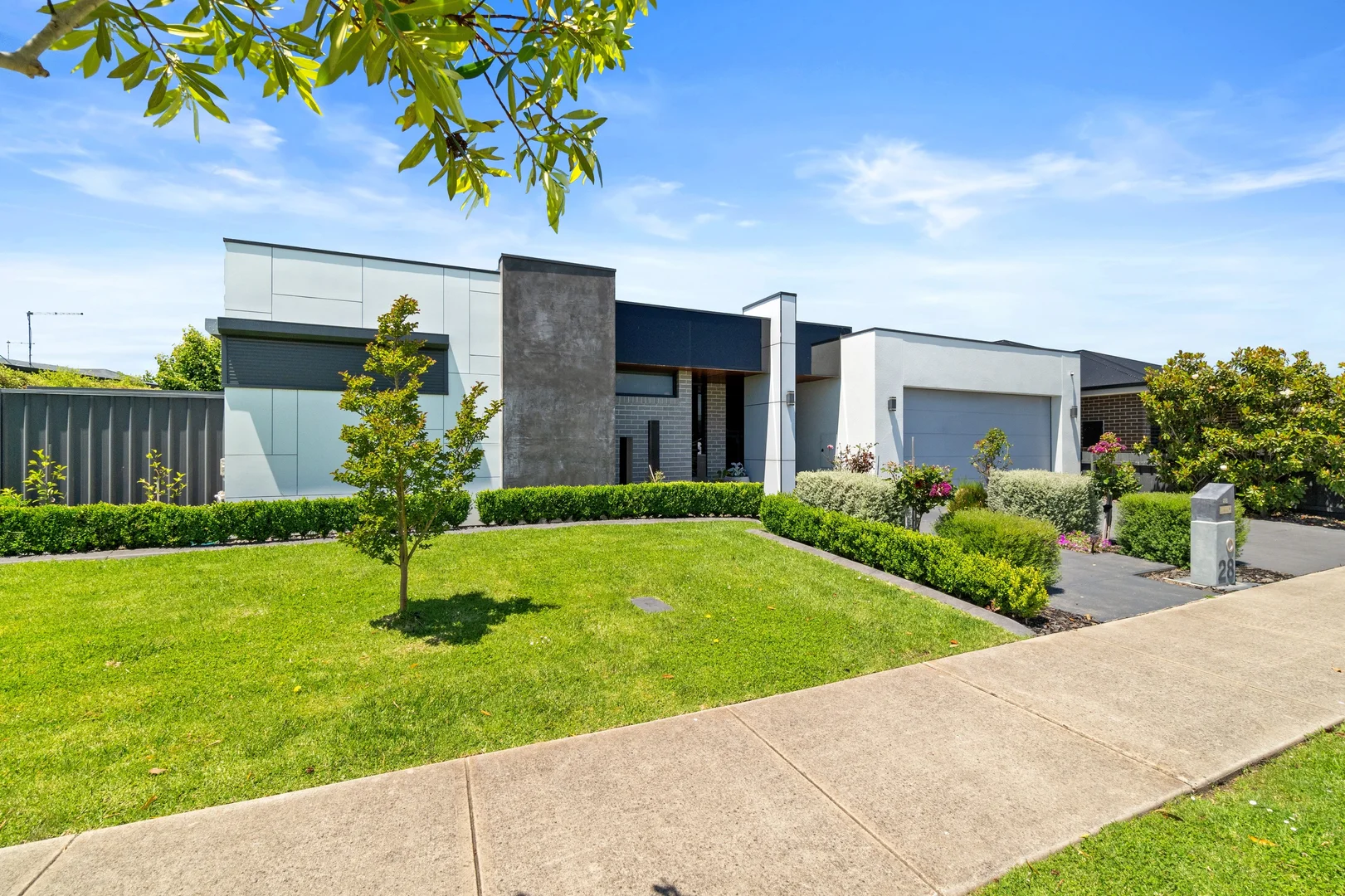 Additional image 2 of 28 Mitchell Drive, Traralgon VIC 3844