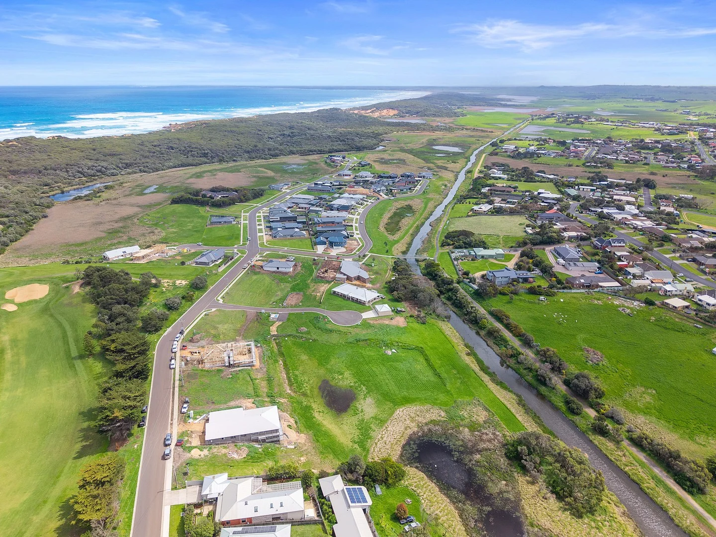 Additional image 4 of 5 Oceanex Close, Warrnambool VIC 3280