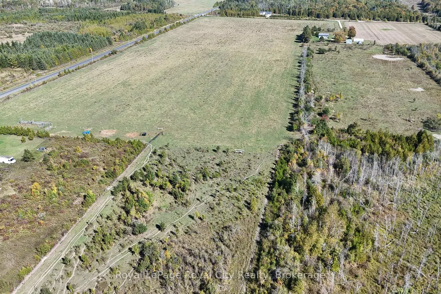 Additional image 5 of 2 Belrose Road