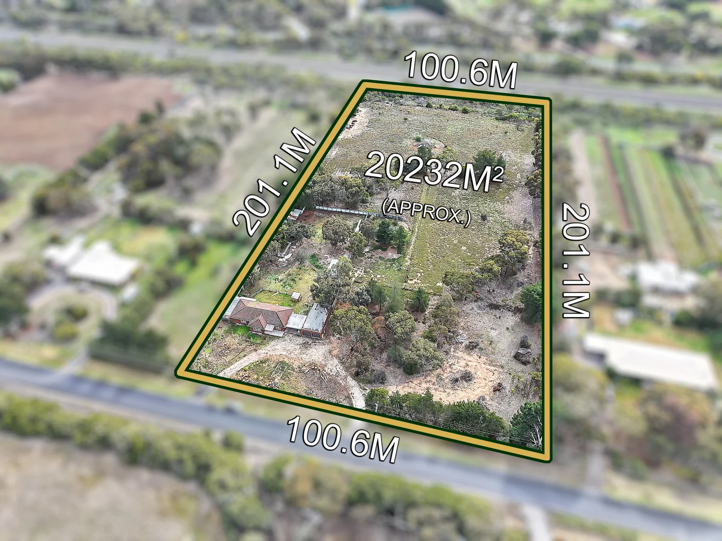 Additional image 16 of 65 St Andrews Drive, Lara VIC 3212