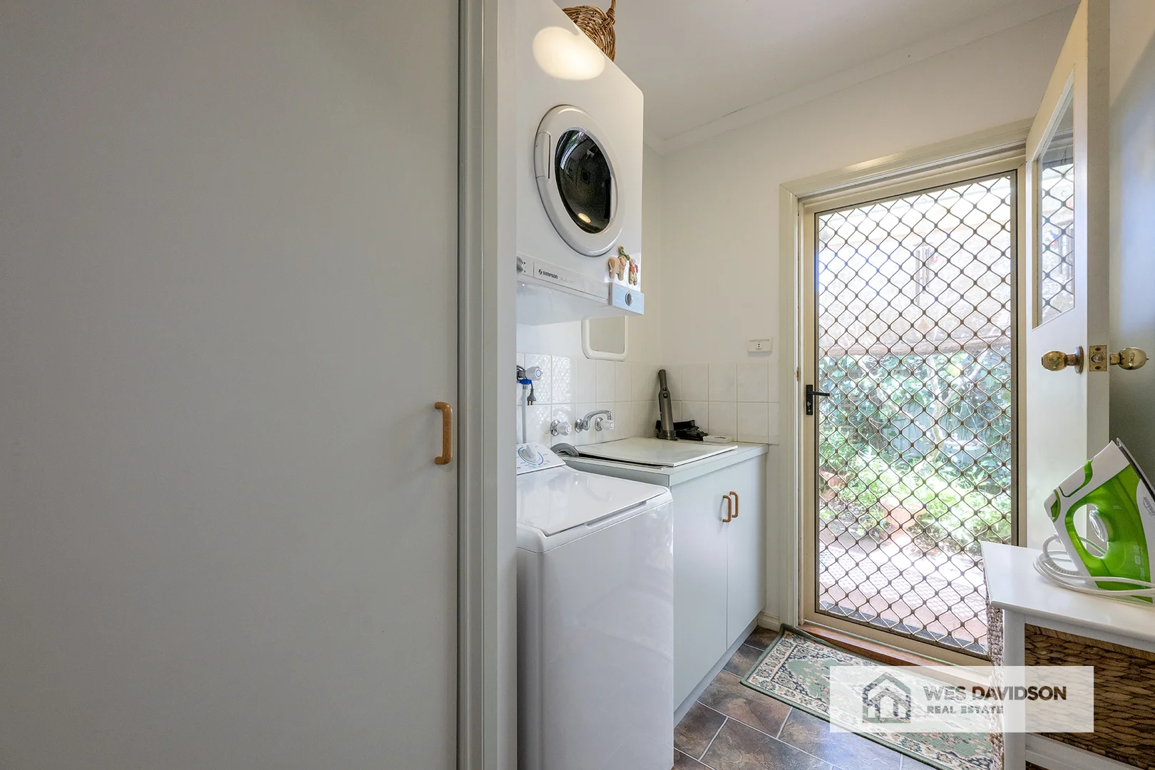 Additional image 13 of 1/36-38 Duncan Street, Murtoa VIC 3390