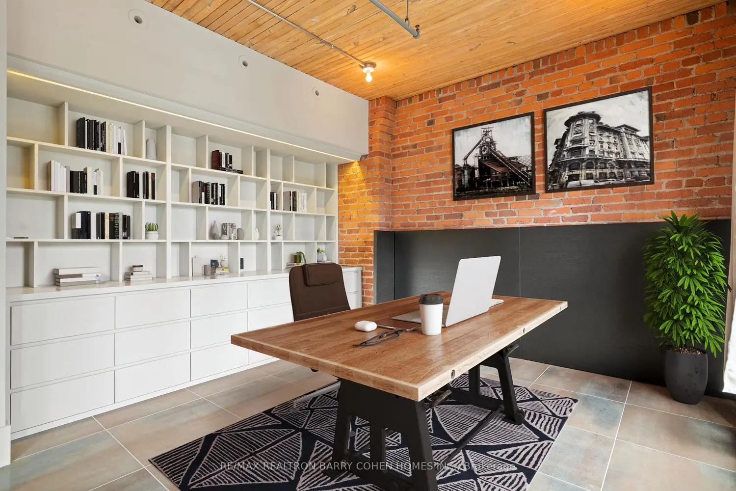 Additional image 10 of 468 Wellington Street 300