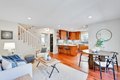 Additional image 22 of 2110 Windrose Pl, Mountain View, CA, 94043