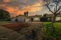 Additional image 26 of 124 Biddleford Ct, San Jose, CA, 95139