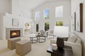 Additional image 7 of 2116 Sunsprite Dr, Union City, CA, 94587