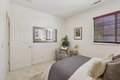 Additional image 29 of 3866 Evangelho Cir, San Jose, CA, 95148