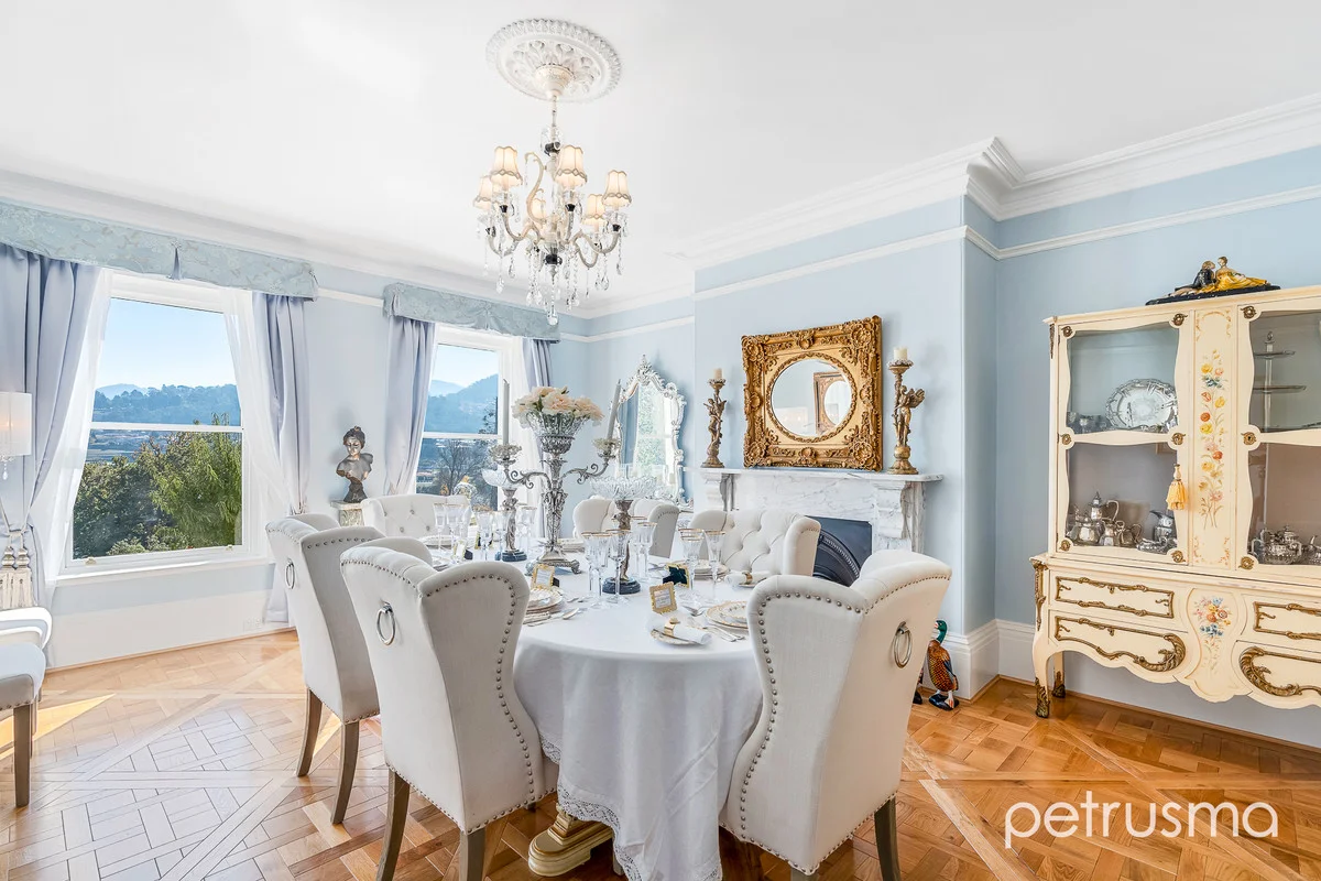 Additional image 17 of 59 Montagu Street, New Norfolk TAS 7140