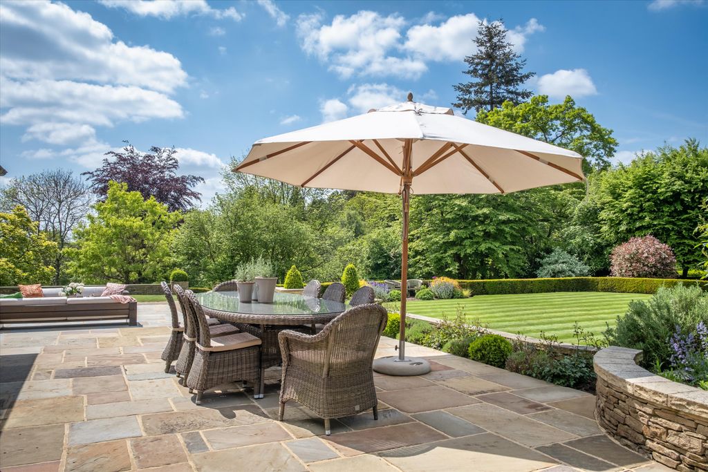 Additional image 29 of 6 bed detached house to rentHalfpenny Lane, Guildford, Surrey GU4