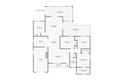 Additional image 54 of 3046 Greenwood Dr, Fremont, CA, 94536