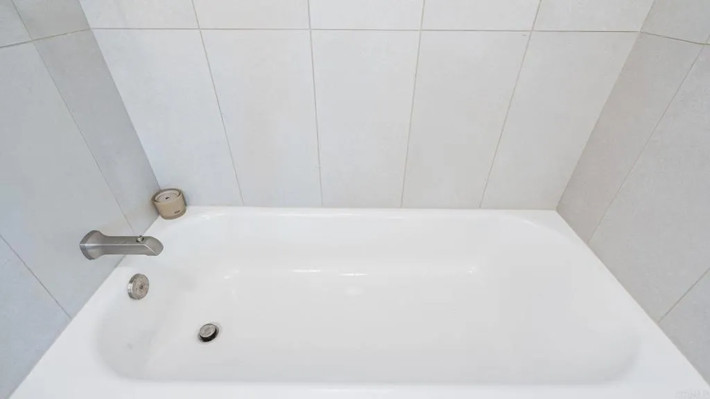 Additional image 40 of 4095 Estrella Avenue, San Diego, CA 92105