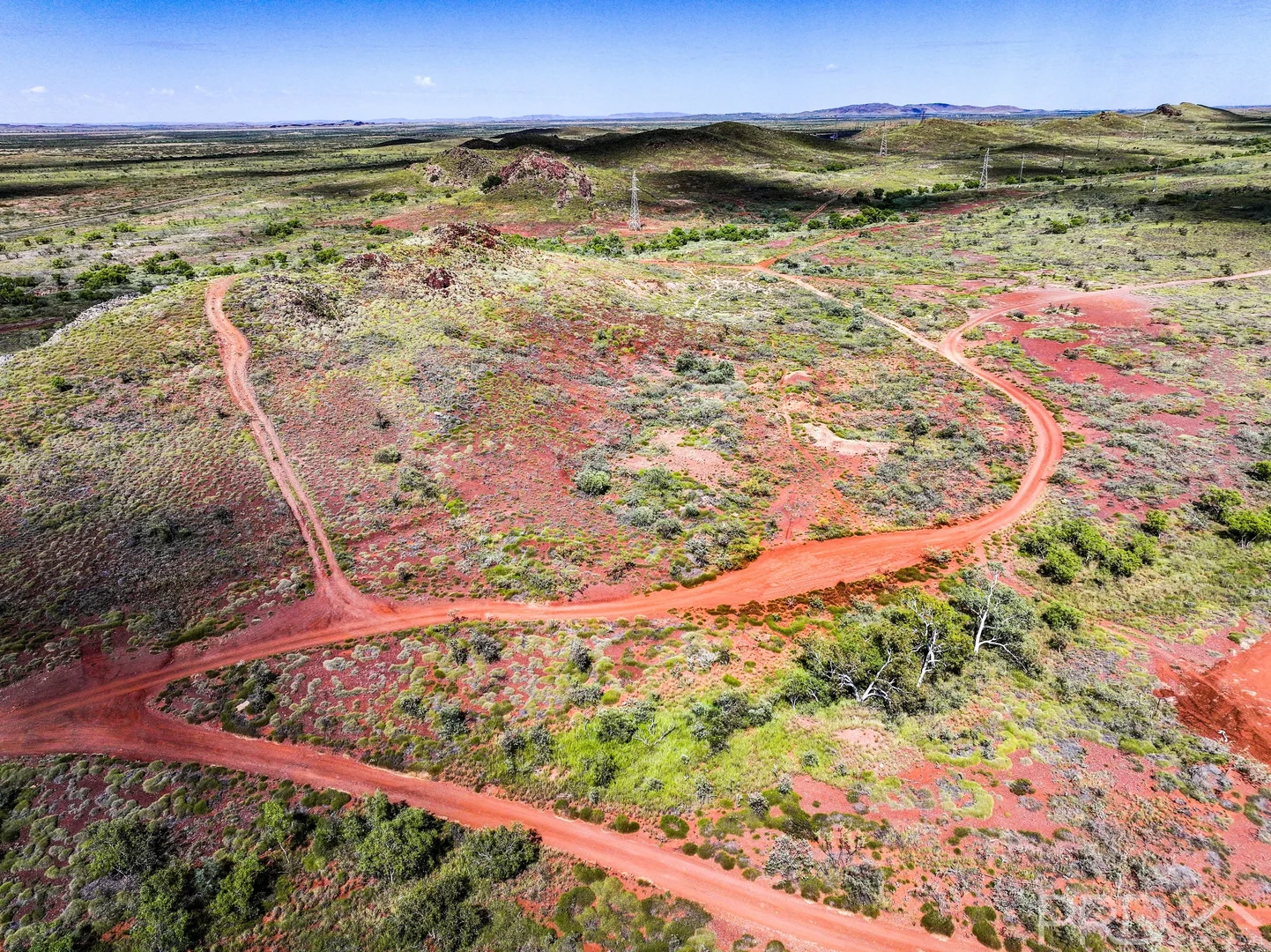 Additional image 21 of 31/166 De Witt Road, Stove Hill WA 6714