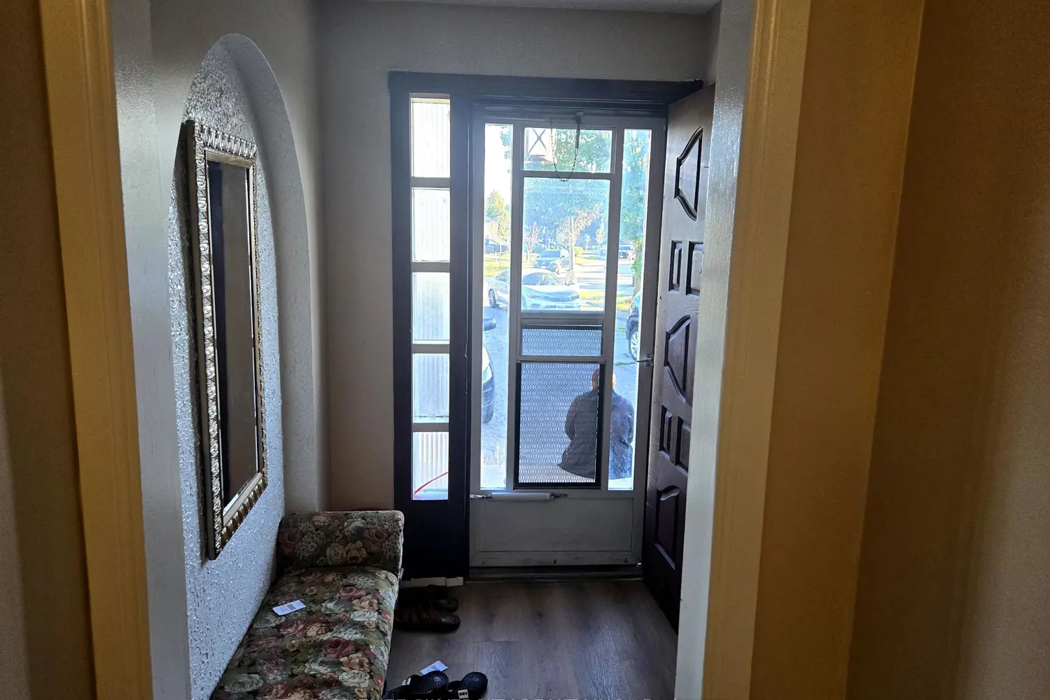 Additional image 4 of 7585 Wrenwood Crescent