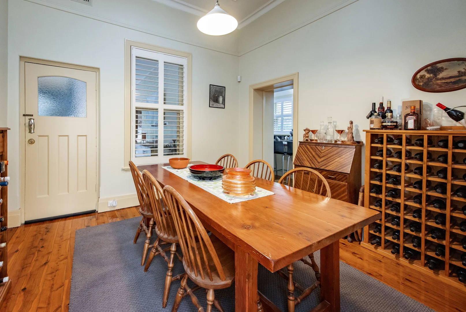 Additional image 7 of 675 Banff Avenue, Albury NSW 2640