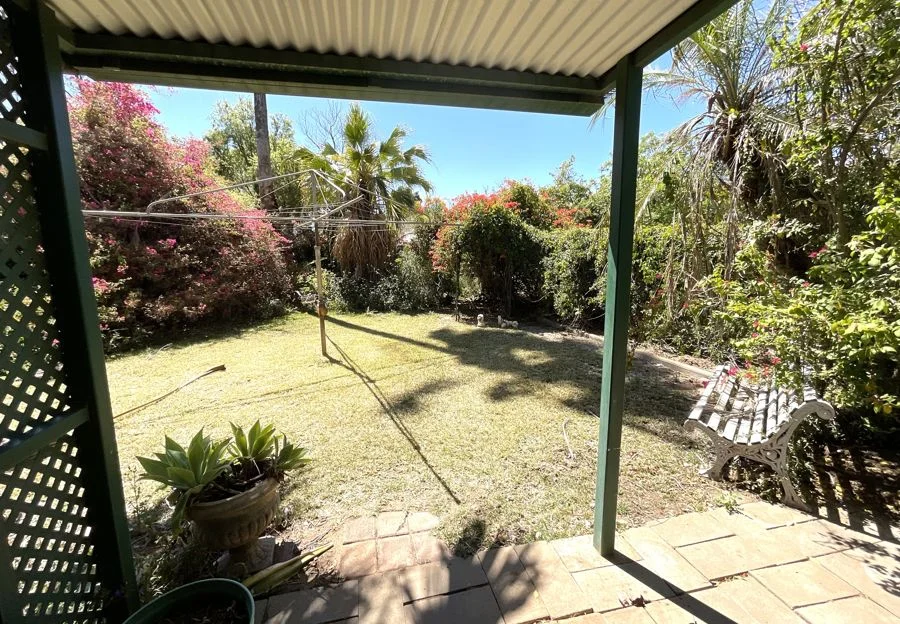 Additional image 20 of 110 Aberford Street, Coonamble NSW 2829