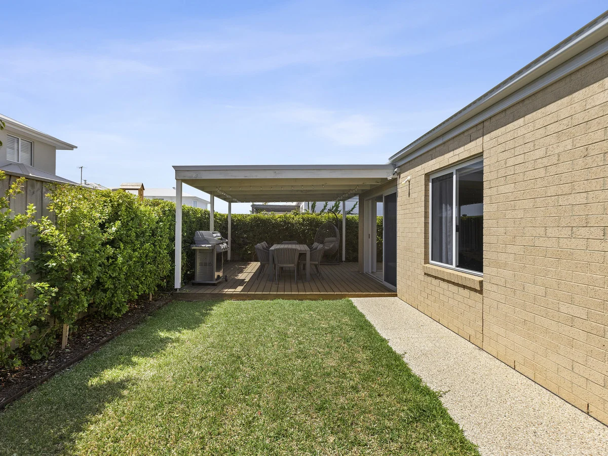 Additional image 6 of 8 Ironbark Street, Point Lonsdale VIC 3225