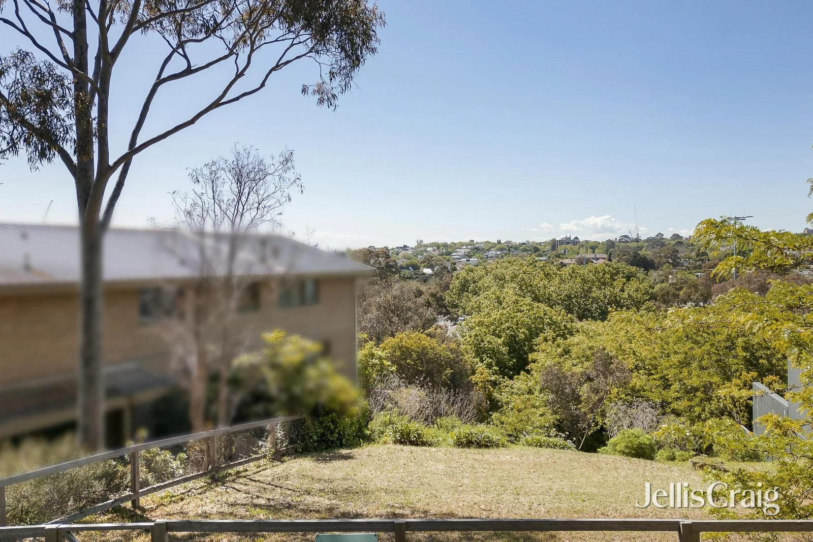 Additional image 5 of 54 Kensington Road, South Yarra VIC 3141