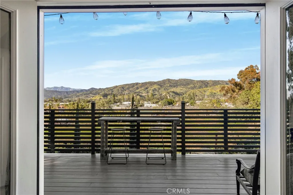 Additional image 70 of 229 W Gladstone St, San Dimas, CA 91773