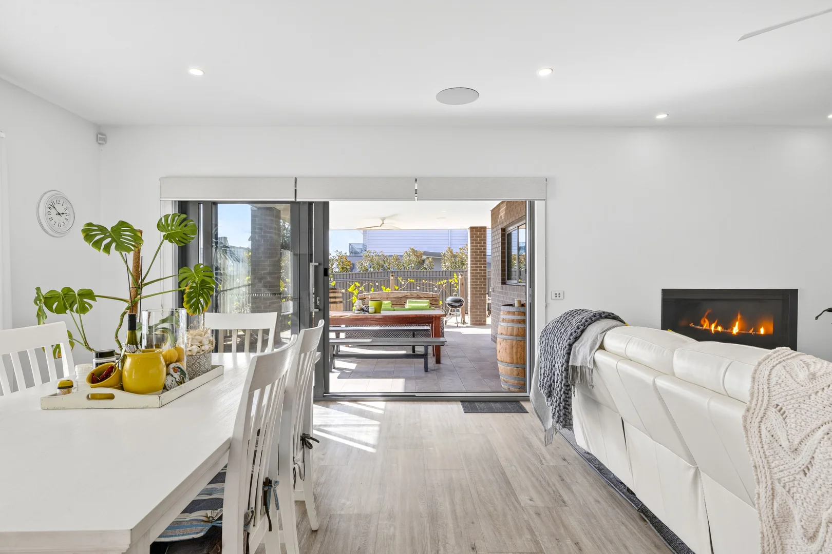 Additional image 6 of 3-5 Bonavista Way, Curlewis VIC 3222