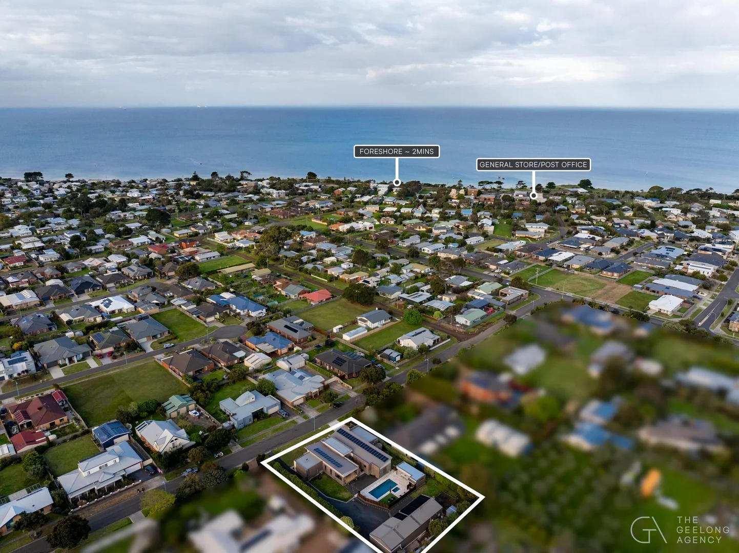 Additional image 34 of 21-23 Martin Street, Indented Head VIC 3223