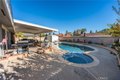 Additional image 29 of 839 S Aspen Ave, Bloomington, CA, 92316