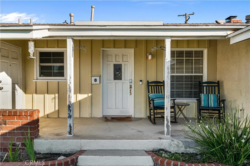 Additional image 6 of 14627 Calpella St, La Mirada, CA 90638