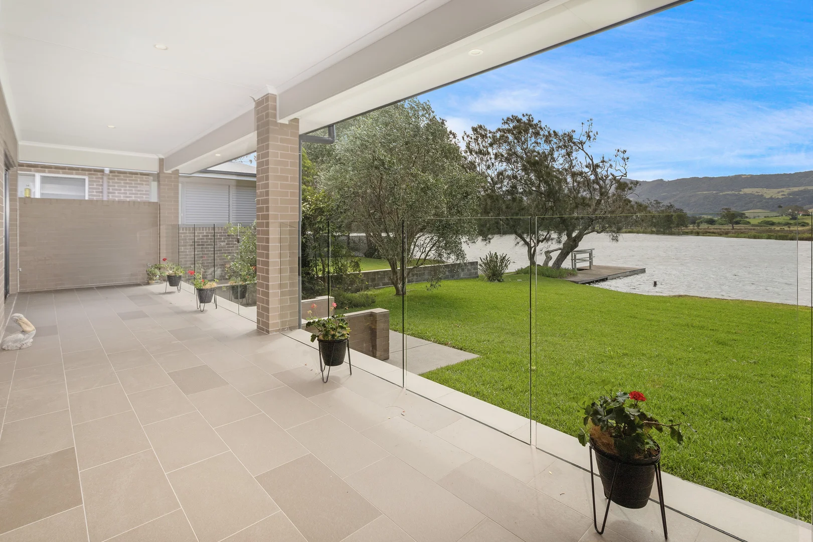 Additional image 9 of 37 Werri Street, Werri Beach NSW 2534