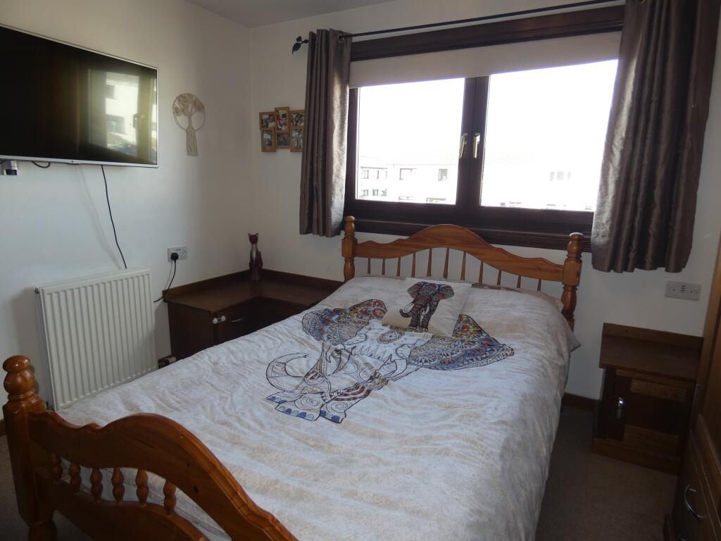 Additional image 10 of Bonnyview Drive, Aberdeen, AB16