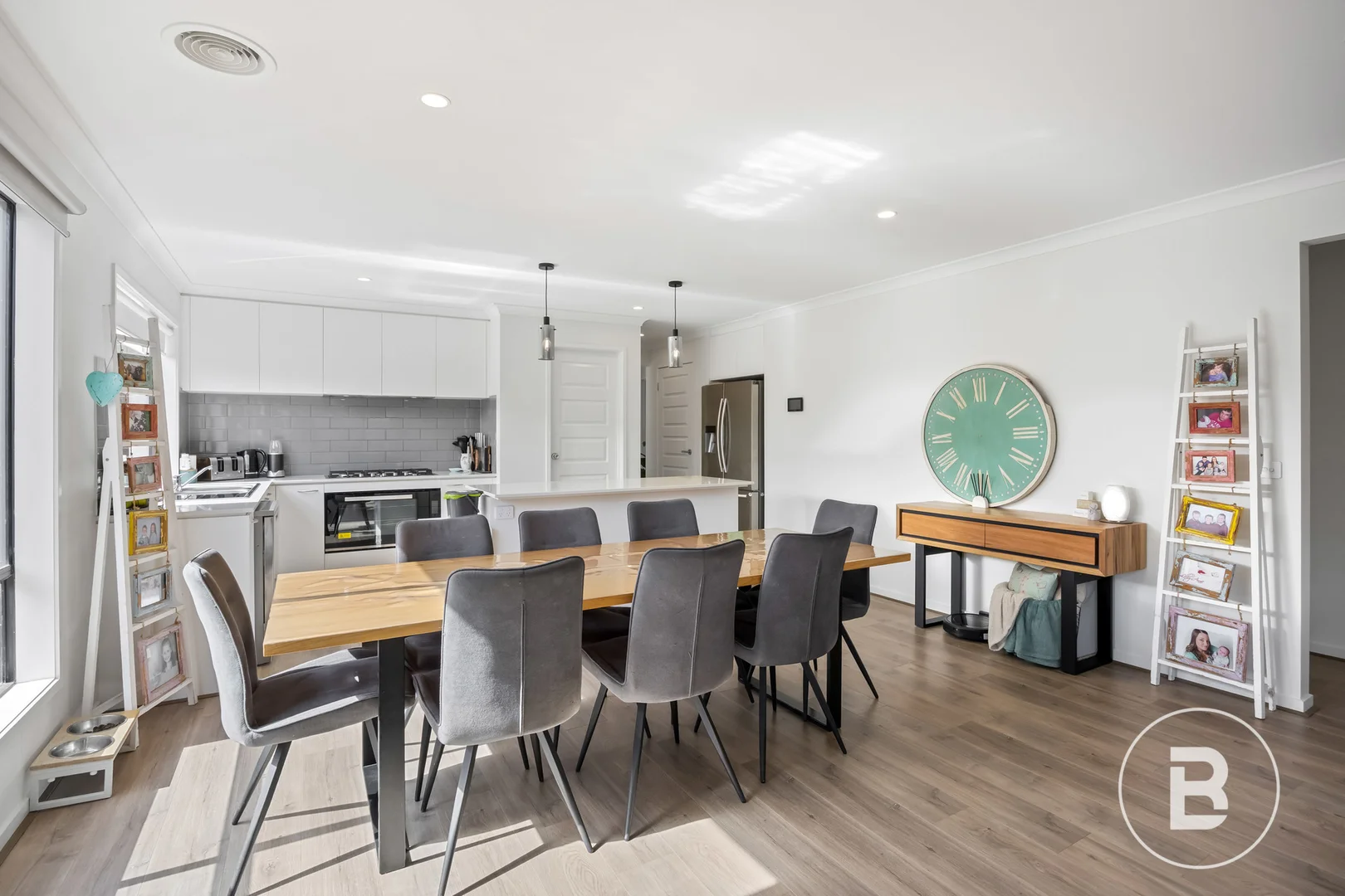 Additional image 9 of 32 Erskine Road, Winter Valley VIC 3358