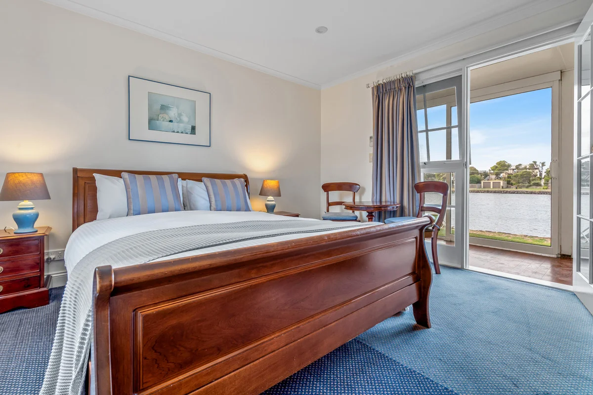 Additional image 9 of 85 Gipps Street, Port Fairy VIC 3284