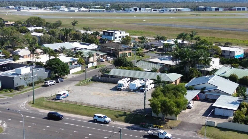 Additional image 3 of 950-952 David Low Way, Marcoola QLD 4564