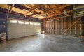 Additional image 42 of 5466 Mary Jo Way, San Jose, CA, 95124